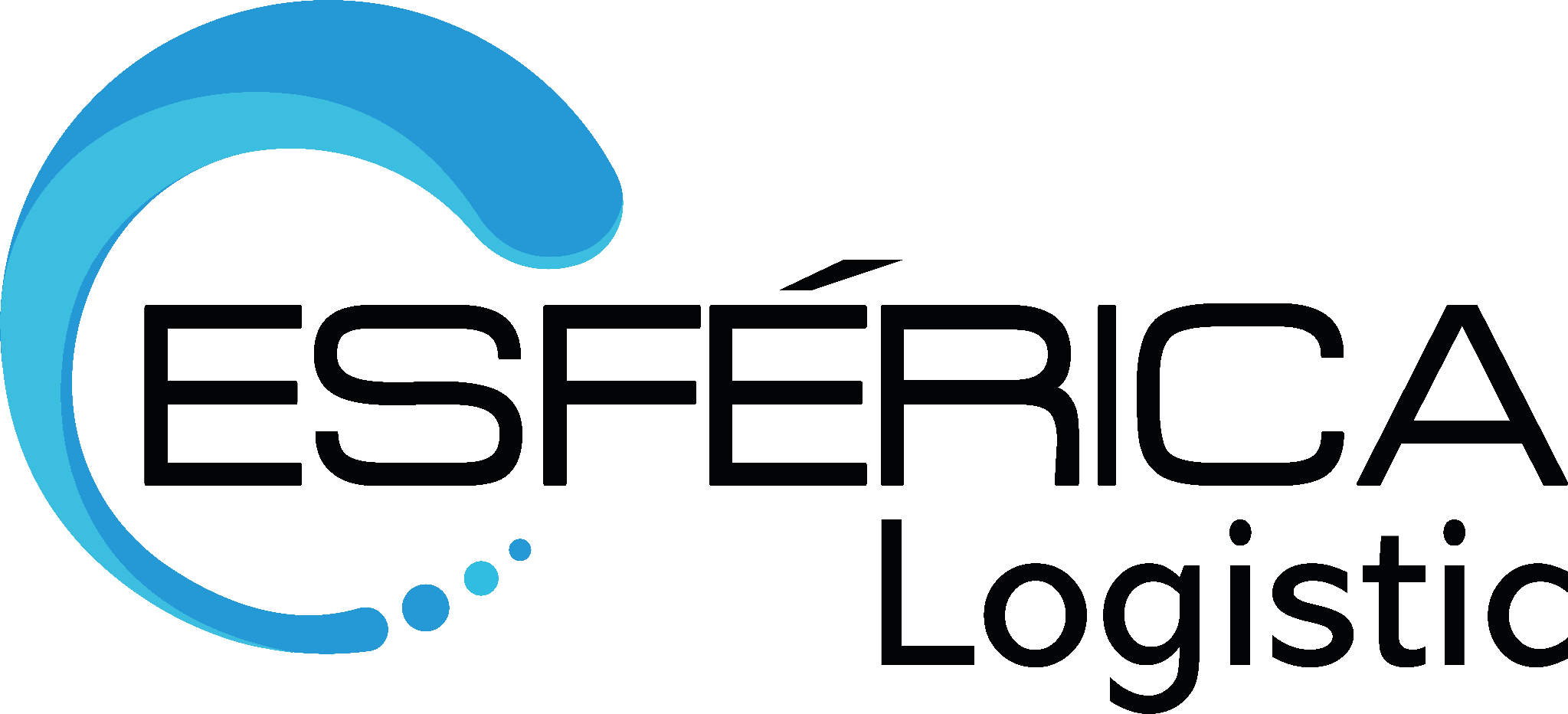 ESFÉRICA Logistic